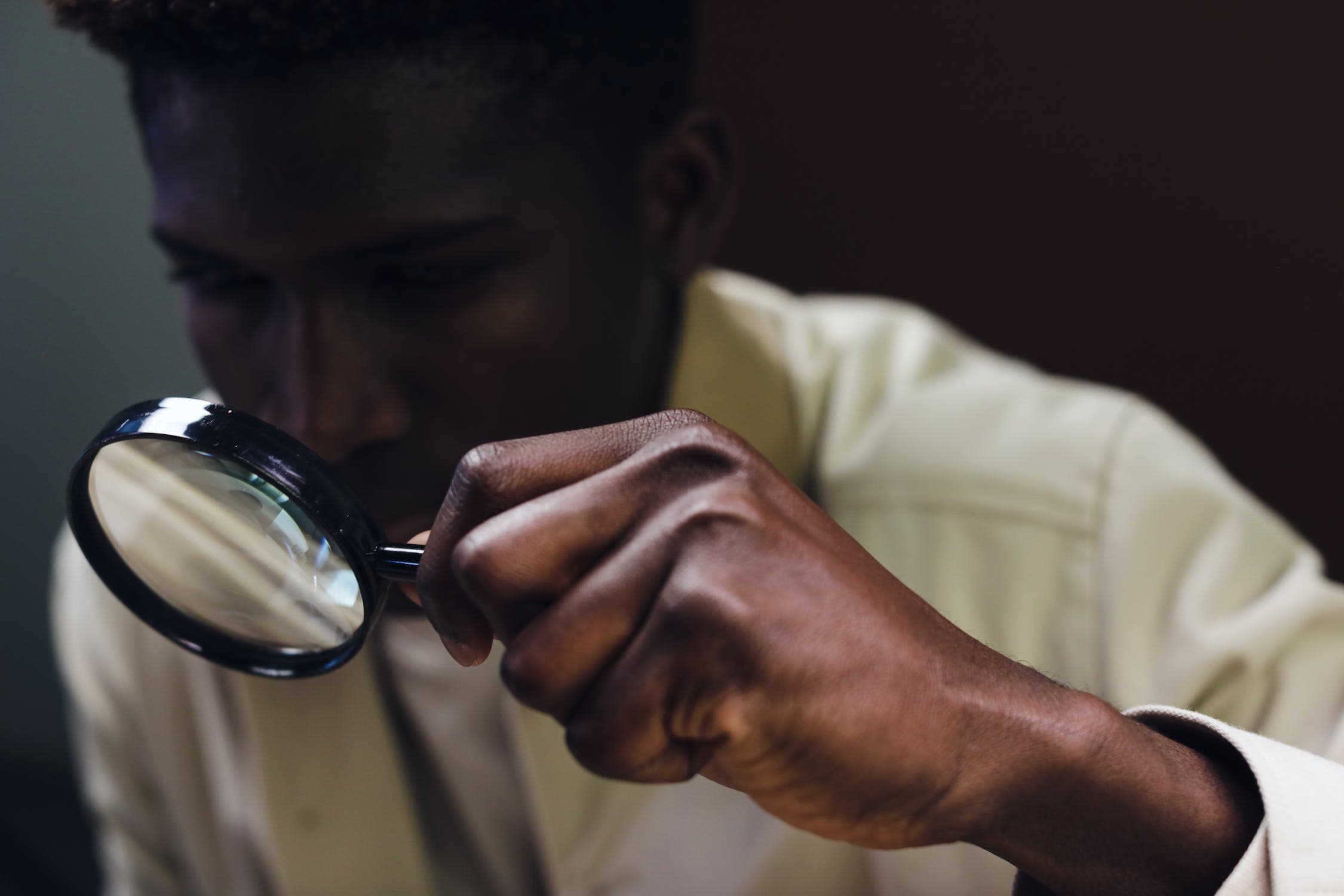 Exploring West Africa: A Living Canvas of Cultural Diversity